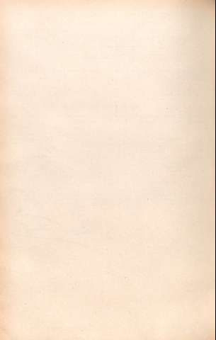 [1606]