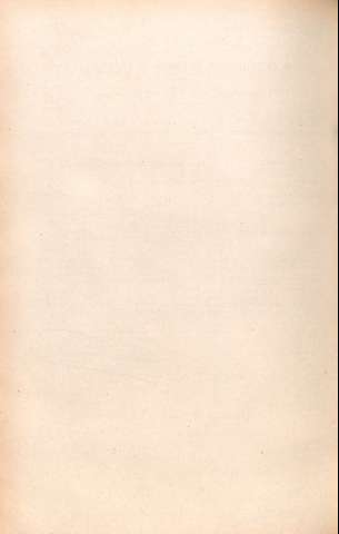 [1618]