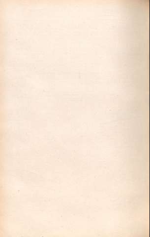 [1634]