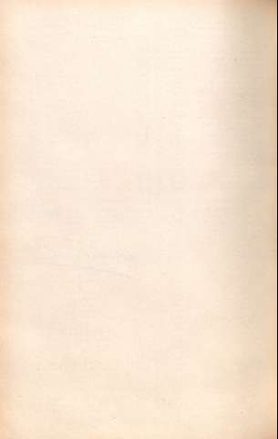[1638]