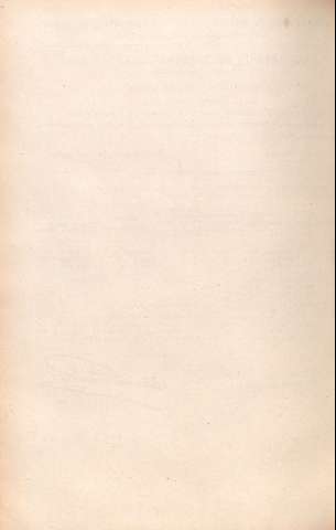 [1640]