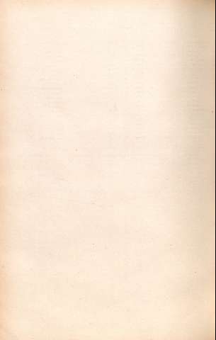 [1654]