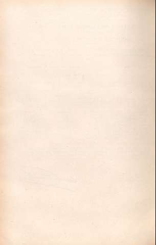 [1656]