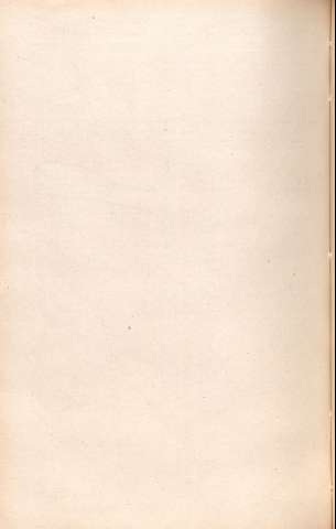 [1662]