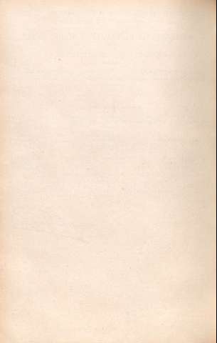 [1664]