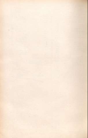 [1672]