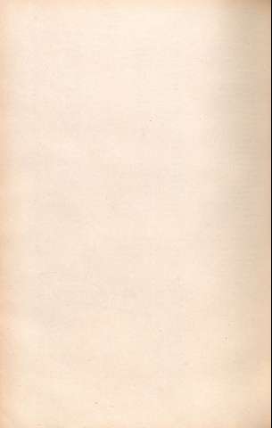 [1694]