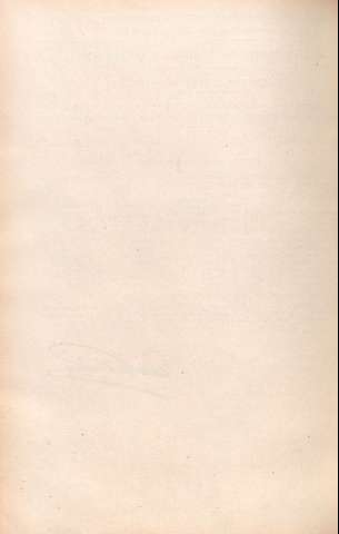 [1696]