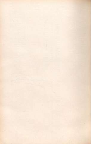 [1702]