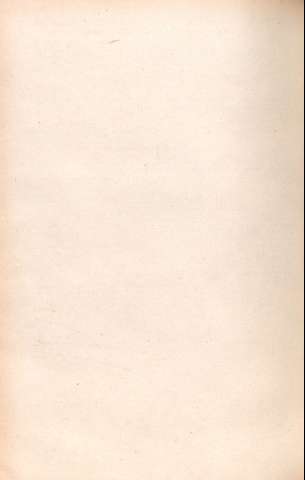 [1726]