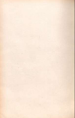 [1732]