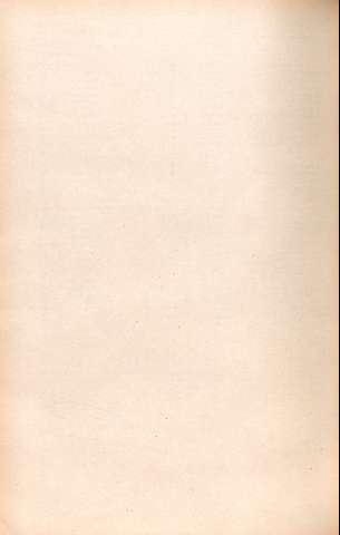[1738]