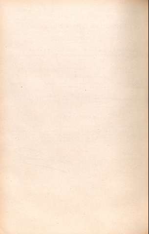 [1740]