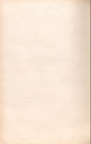 [1748]