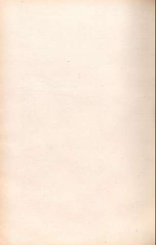 [1752]