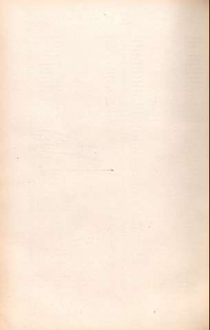 [1762]