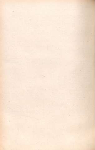 [1764]