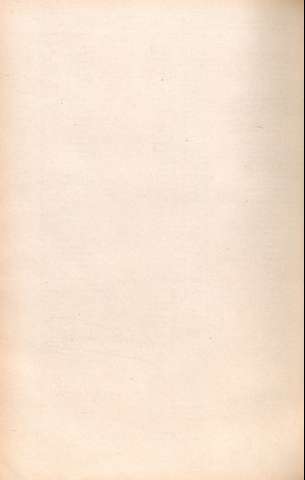 [1768]