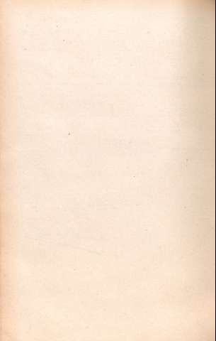 [1770]