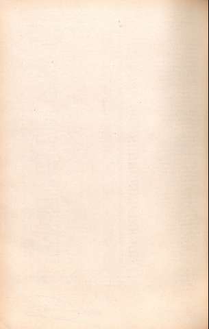 [1774]