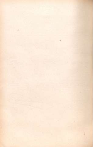 [1776]