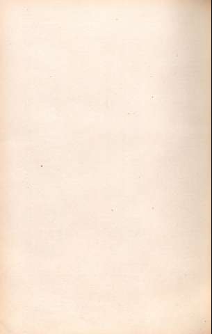 [1780]
