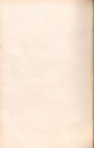 [1792]