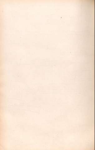 [1794]