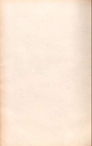 [1800]