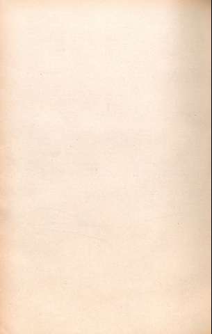 [1812]