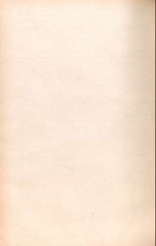 [1822]
