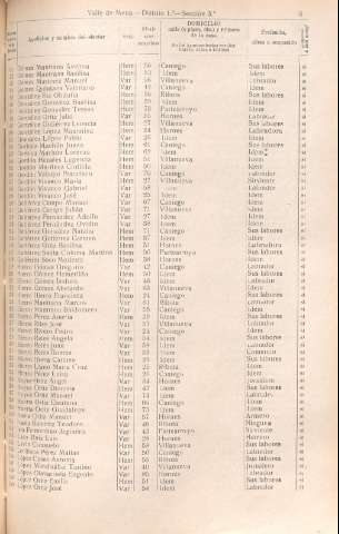 [1825]