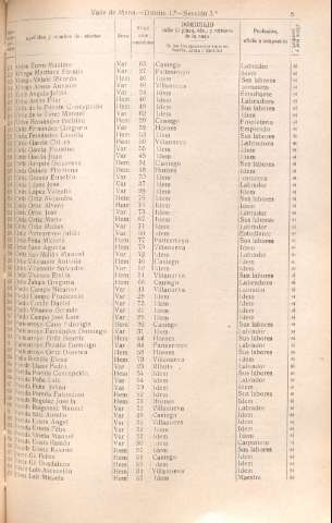 [1827]