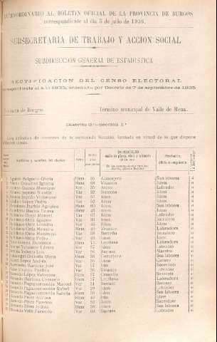 [1833]