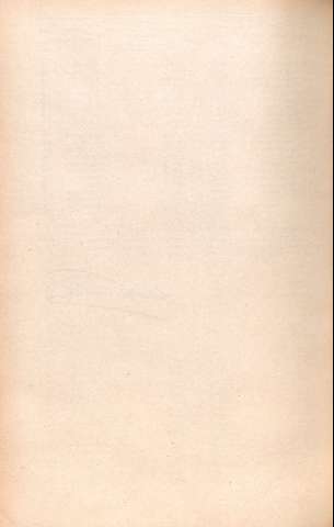[1842]