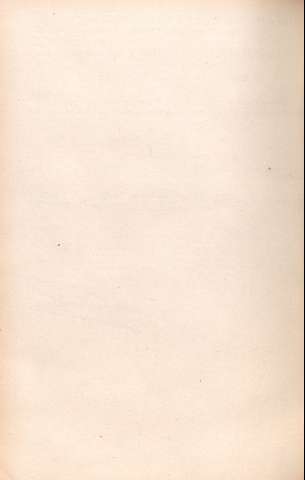 [1844]