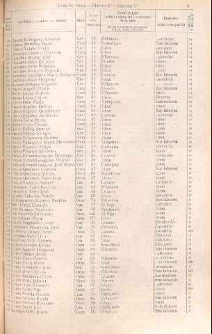 [1847]