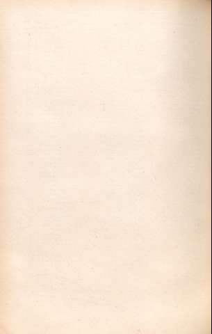 [1852]