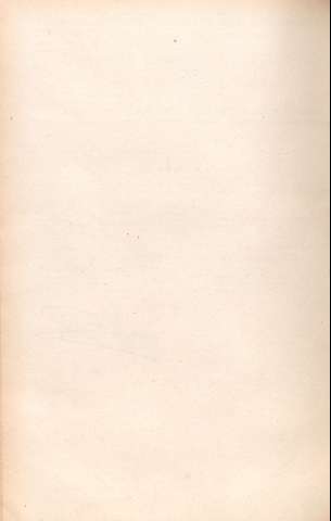 [1854]