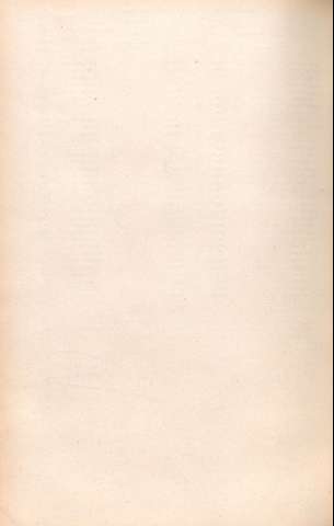 [1862]