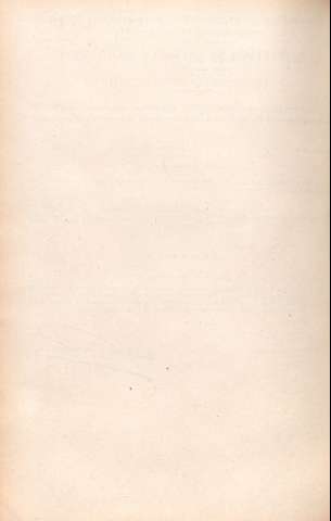 [1864]