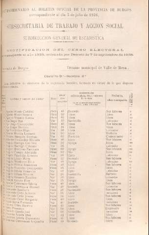 [1865]