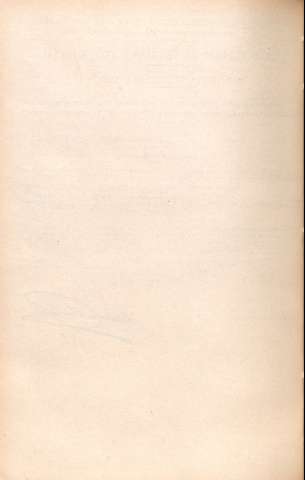 [1872]