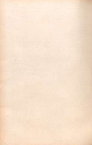[1878]