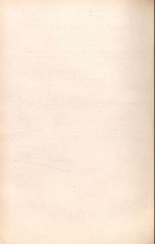 [1880]
