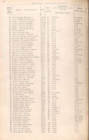 [1882]