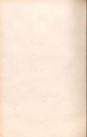 [1886]