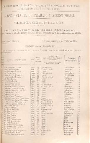 [1887]