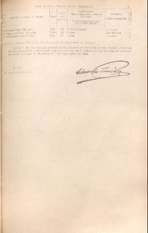 [1889]