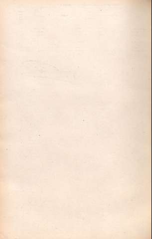 [1890]